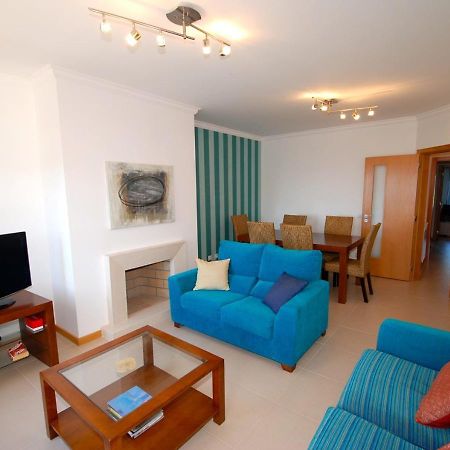 Willa Apartamento Turistico Maceira  Zewnętrze zdjęcie