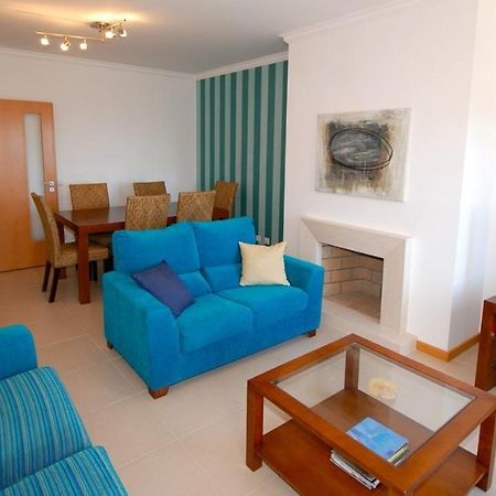Willa Apartamento Turistico Maceira  Zewnętrze zdjęcie