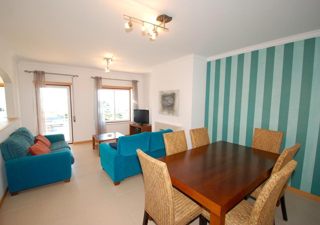 Willa Apartamento Turistico Maceira  Zewnętrze zdjęcie