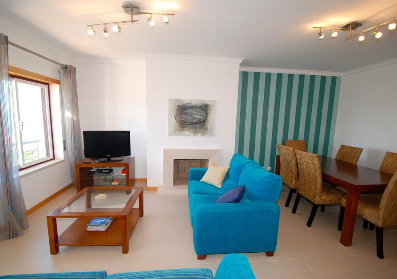 Willa Apartamento Turistico Maceira  Zewnętrze zdjęcie